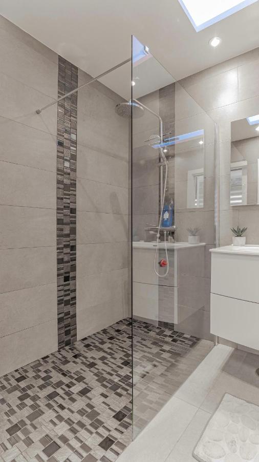 Apartment Orlando Адехе Экстерьер фото