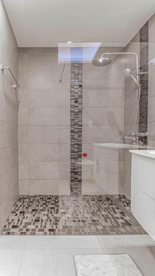 Apartment Orlando Адехе Экстерьер фото